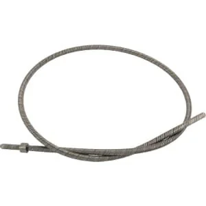 MTD - 791181570 - Welle