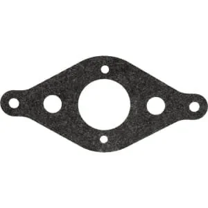 MTD - 791610675 - Vergaser Dichtung