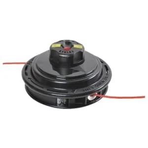 MTD - 79600071 - Trimmerkopf