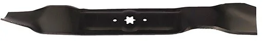 MTD - RO1032 - Messer 53.8cm 6-Stern-Mulchmesser
