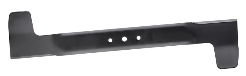 MTD - RO50201 - Messer 51.5cm Yardman Linksschnitt