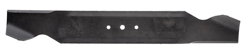 MTD - RO6028 - Messer 54.0cm Modell 700