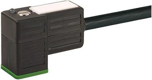 MURR ELEKTRONIK