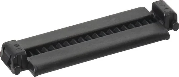 Murr Plastik - MP30025DE30025 - Deckel Für MP3002.5