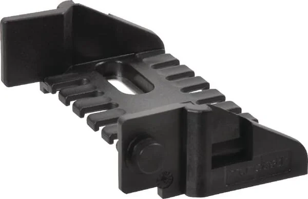 Murr Plastik - MP3004KAZ3004P - Verbindungsstück MP3004 Stift