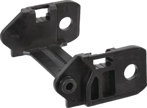 Murr Plastik - MP3004UT3004RV095 - U-Stück Für MP3004, Radius 95