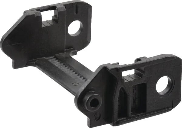 Murr Plastik - MP3004UT3004RV200 - U-Teil Für MP3004, Radius 200