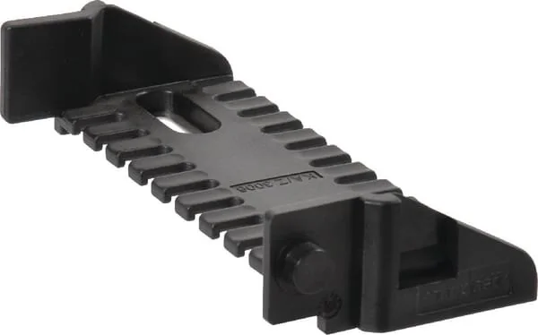 Murr Plastik - MP3006KAZ3006P - Verbindungsstück MP3006 Stift