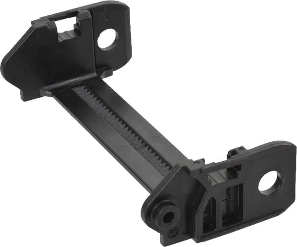 Murr Plastik - MP3006UT3006RV095 - U-Stück Für MP3006, Radius 95