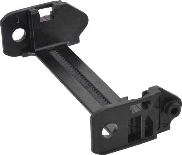 Murr Plastik - MP3006UT3006RV095 - U-Stück Für MP3006, Radius 95