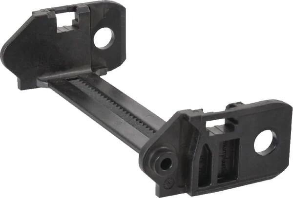 Murr Plastik - MP3006UT3006RV200 - U-Teil Für MP3006, Radius 200