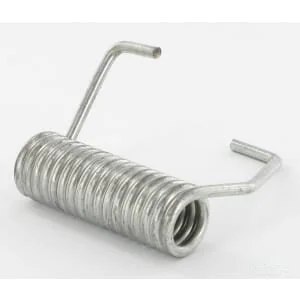 Murray - 166X4 - Feder