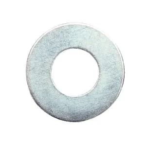 Murray - 17X115 - Ausgleichsscheibe