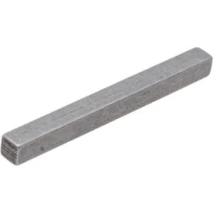 Murray - 21553 - Schlüssel
