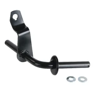 Murray - 400302 - Achsschenkel RH
