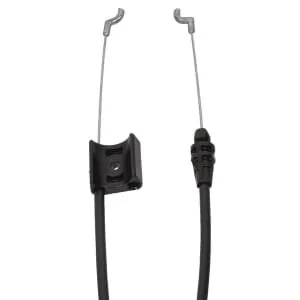 Murray - 43822 - Bowdenzug