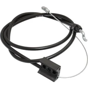 Murray - 43828 - Motor-Stopp-Kabel