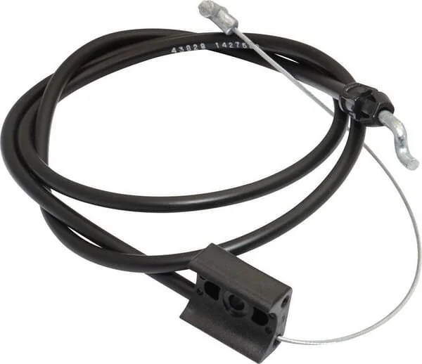 Murray - 43828 - Motor-Stopp-Kabel