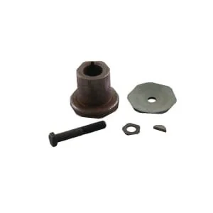 Murray - 442735 - Messerhalter Kit