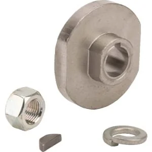 Murray - 454211 - Messerhalter Kit