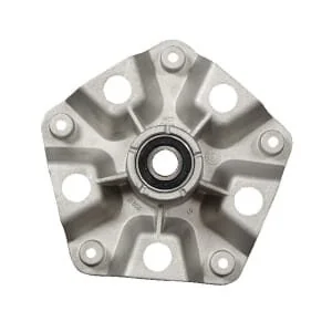 Murray - 455962 - Lagerabdeckung