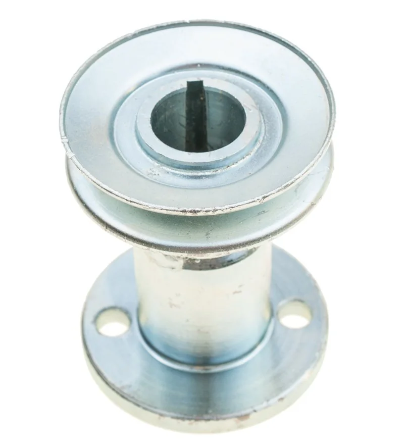 Murray - 4560401020/02 - Messeradapter Weibang Rasenmäher WB454SB ORIGINALTEIL, Messeradapter Weibang Rasenmäher WB454SB 22