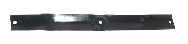 Murray - 4560401020/02 - Messeradapter Weibang Rasenmäher WB454SB ORIGINALTEIL, Messeradapter Weibang Rasenmäher WB454SB 22