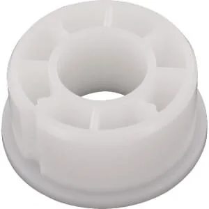 Murray - 56105 - Radlager PVC
