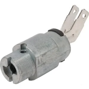 Murray - 56992 - Zündschalter