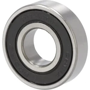 Murray - 579863MA - Wälzlager 6001 2RS