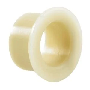 Murray - 690150 - Lager Buchse