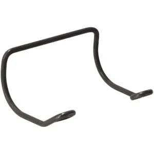 Murray - 690402 - Feder