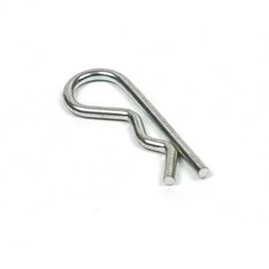 Murray - 703300 - Federsplint