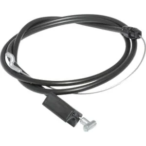 Murray - 71563 - Motorbremskabel