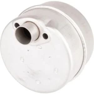 Murray - 91271 - Auspuff 91271SE