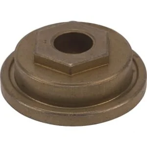 Murray - 94123 - Lager Buchse