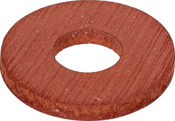 Murray - 94137 - Belag