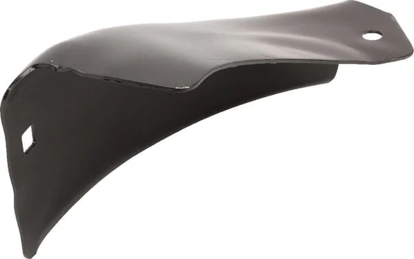 Murray - 95080E700 - Multiclip Stopfen