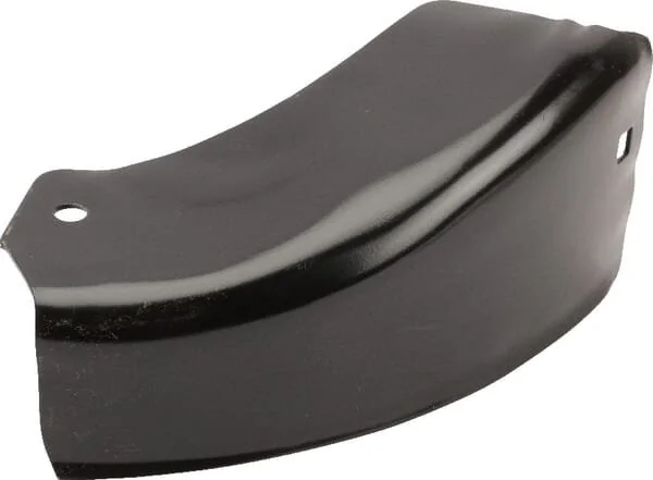 Murray - 95080E700 - Multiclip Stopfen