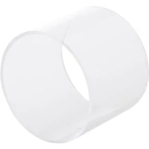 Mz - 1880004 - Schauglas Durchmesser 134x110