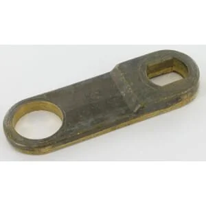 MZ - 3100370 - Schieberhebelventil