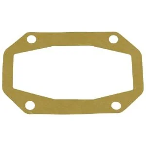 MZ - 4020562 - Dichtung für Ventil