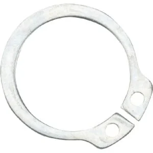 MZ - 455015004 - Sprengring