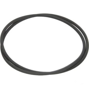MZ - 6000009 - O-Ring 196.4x3.53mm 70 Shore EPDM Schwarz MZ