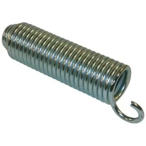 MZ - 6008813 - Feder 4 Inches-5 Inches- Zylinder
