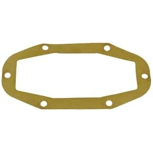 MZ - 6020562 - Dichtung für Ventil
