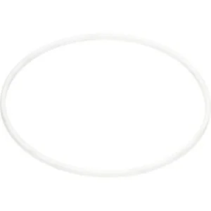 MZ - 6020582 - Dichtung 21.95x1.78mm 70 Shore White MZ