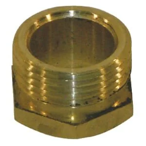 MZ - 6040500 - Mutter Für 4 Zoll-5 Zoll- Ventil M 30x2