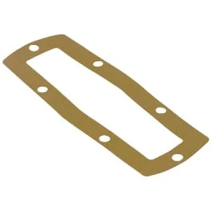 MZ - 6070500 - Dichtung Für Ventil