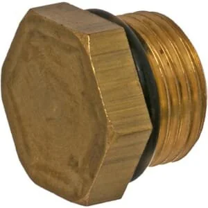 MZ - 6200582 - Stecker